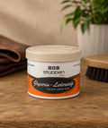 Glycerin Saddle Soap