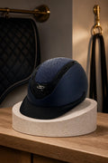 Swing Helmet