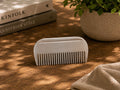 Aluminum Comb