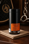 Equine Tar