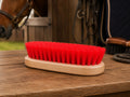Body Brush