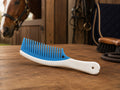 Plastic Comb