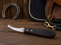 Hi-Rider - Hoof Knife HR