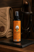 Hoof Guard Sanitizer