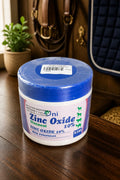 Uni Zinc Oxide