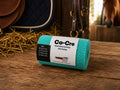 Co-Cre - Neck wrap Elastic Bandage