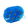 Massage Comb