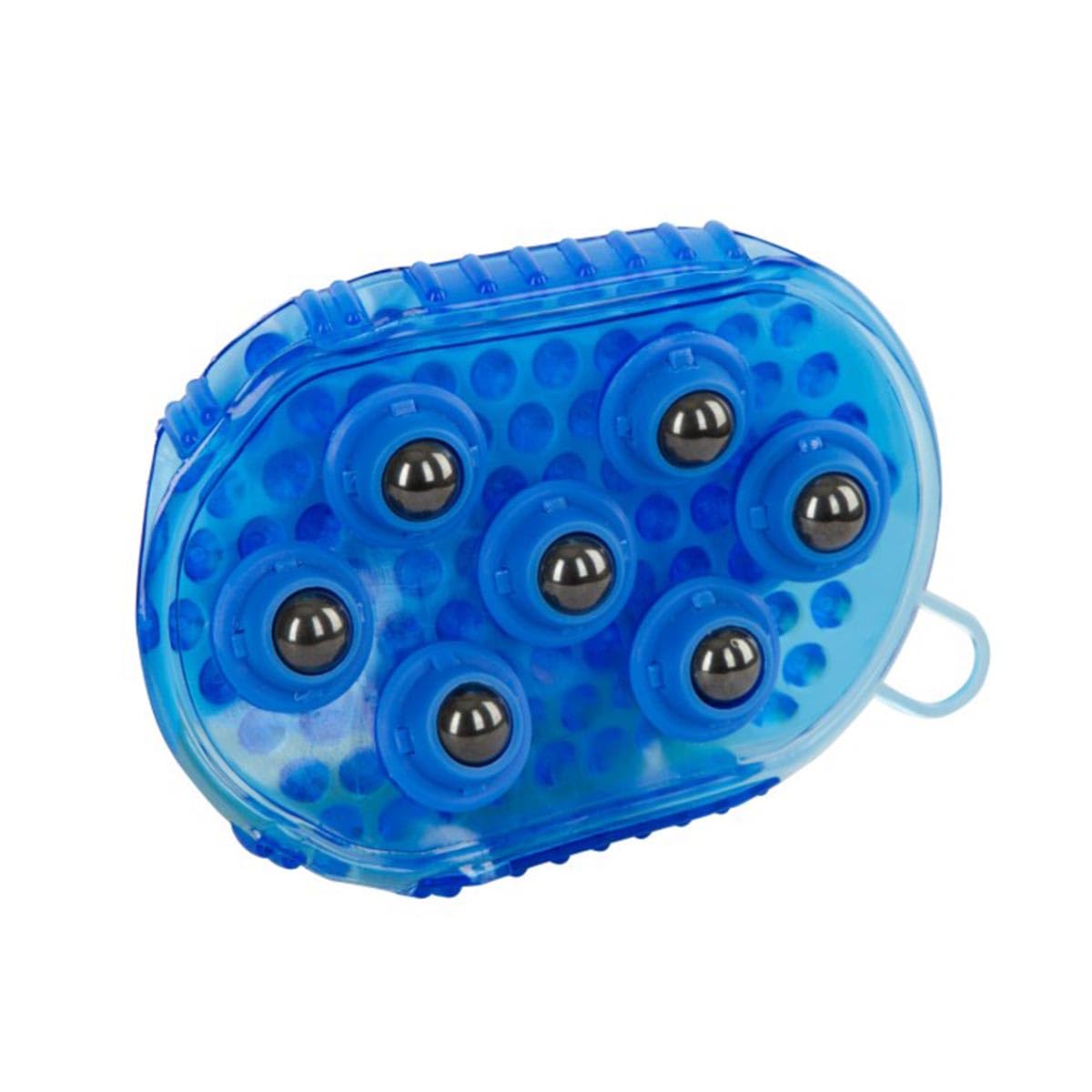 Massage Comb