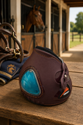 eQuick 1 strap