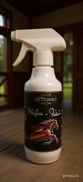 Shifaa - Horse spray